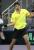 Tenis (33)